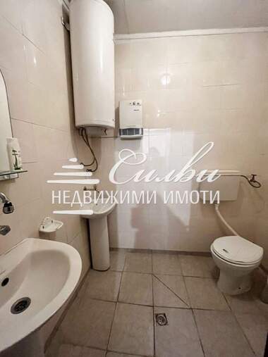 For sale - Store in Bolnicata,  Shumen