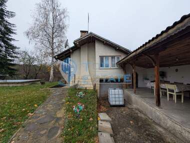 Satış - Ev olarak Elena,  Veliko Tarnovo
