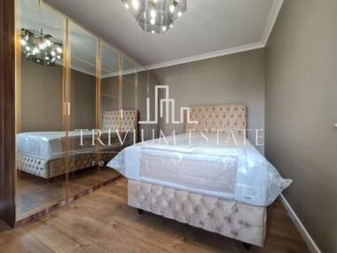 For sale - Apartment in Hristo Smirnenski,  Plovdiv