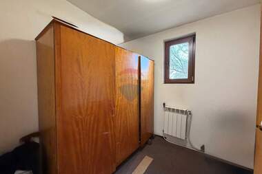 For sale - House in Ledenik,  Veliko Tyrnovo