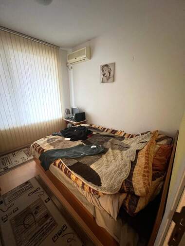 Satış - Apartman olarak Sunny Beach,  Burgas