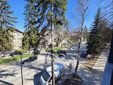 Satış - Apartman olarak Velingrad,  Pazarcik