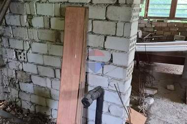 Продажба - Къща в Широка Лъка,  Смолян