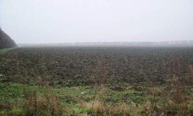 Vânzare - Teren de construcții în Kotlenți,  Dobrice