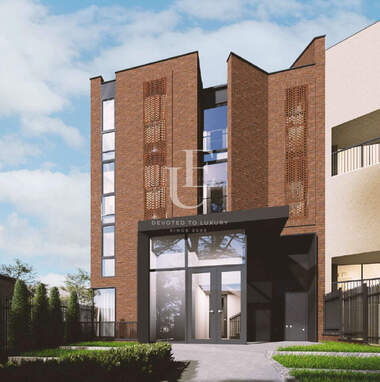 For sale - Apartment in Boiana,  Sofia