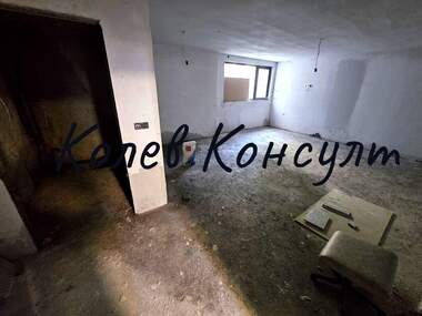 Satış - Apartman olarak Neviastata,  Smolian