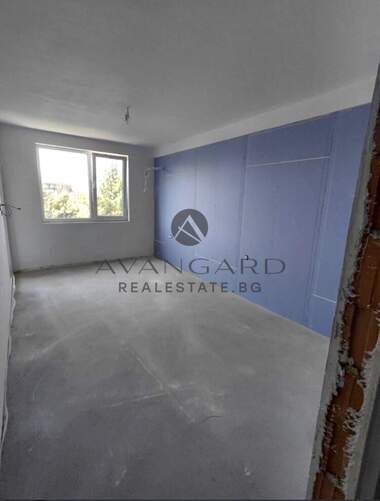 Продажба - Апартамент в Остромила,  Пловдив