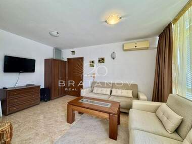 Satış - Apartman olarak Sunny Beach,  Burgas