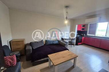 For sale - Apartment in Orlandovci,  Sofia