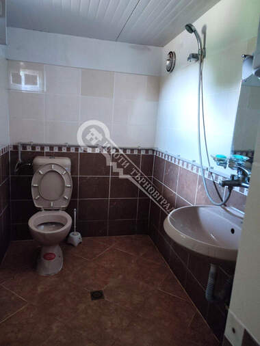 Satış - Ev olarak Vişovgrad,  Veliko Tarnovo