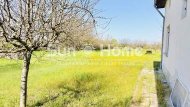 For sale - House in Generalovo,  Haskovo