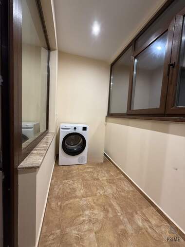 Închiriere - Apartament în Slaveîkov,  Burgas