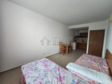 Satış - Apartman olarak Sunny Beach,  Burgas