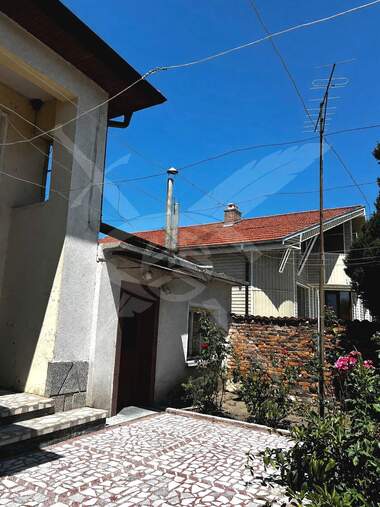 Vânzare - Casă în Țalapița,  Plovdiv