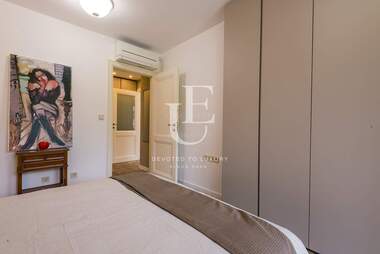 Închiriere - Apartament în Simeonovo,  Sofia
