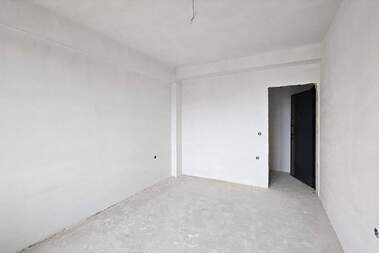 Продажба - Апартамент в Сарафово,  Бургас