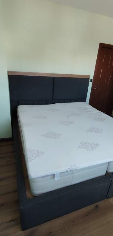 Satış - Apartman olarak Centar,  Haskovo