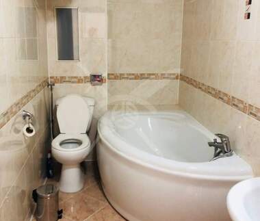 Satış - Apartman olarak Sveti Vlas,  Burgas