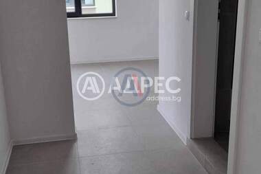 For sale - Apartment in Sozopol,  Burgas