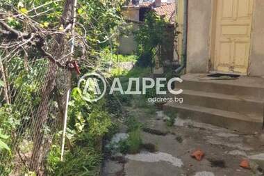 For sale - House in Center,  Sliven
