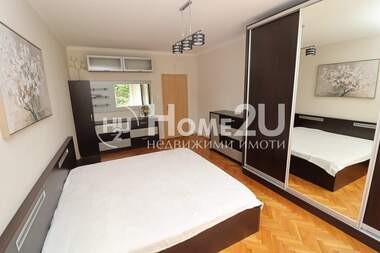 Satış - Apartman olarak Strelbishte,  Sofia