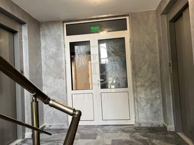For sale - Apartment in Iujen,  Plovdiv