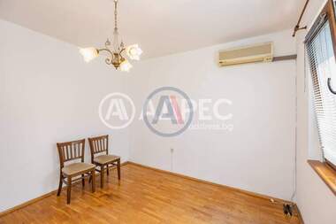 For sale - Apartment in Neptun,  Varna