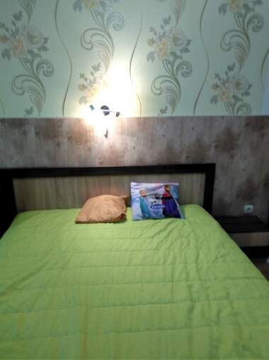 For sale - Apartment in Drujba-1,  Sofia