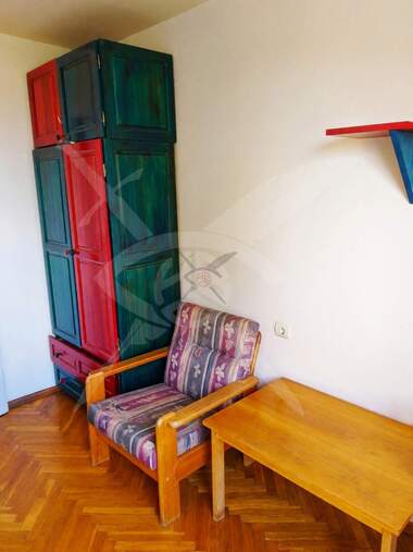 For sale - Apartment in Boiana,  Sofia