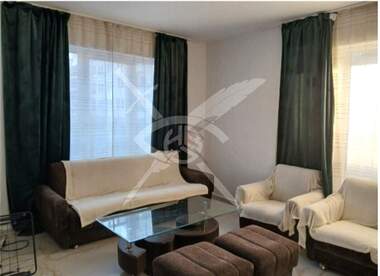 Închiriere - Apartament în Ovcea Kupel,  Sofia