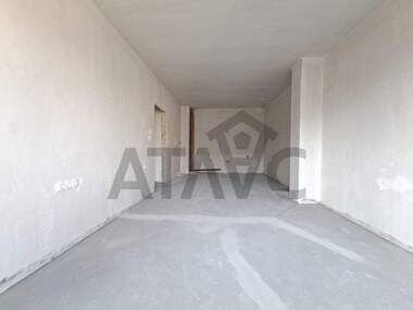 Satış - Apartman olarak Trakia,  Plovdiv