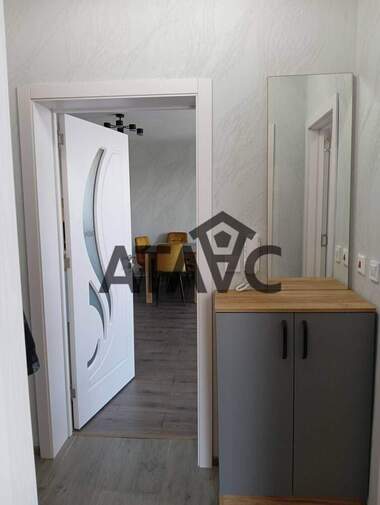 Vânzare - Apartament în Ostromila,  Plovdiv