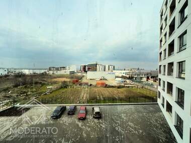 Vânzare - Apartament în Madika,  Burgas
