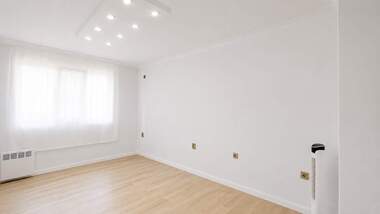 Verkauf - Wohnung in Utschilishtni,  Haskowo