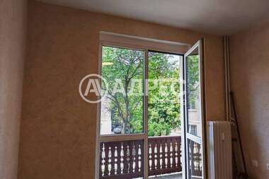 Închiriere - Apartament în Geo Milev,  Sofia