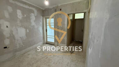 Satış - Apartman olarak Vladislavovo,  Varna