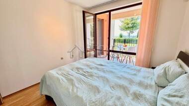 Satış - Apartman olarak Elenite,  Burgas