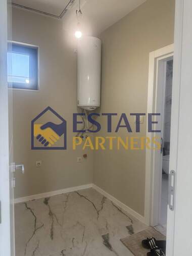 For sale - House in Brestnik,  Plovdiv