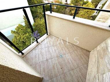 Satış - Apartman olarak Strelbishte,  Sofia