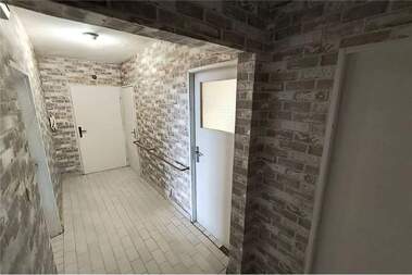 For sale - Apartment in Centralen iujen raion,  Ruse