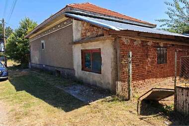 Продажа - Дом в Борово,  Русе