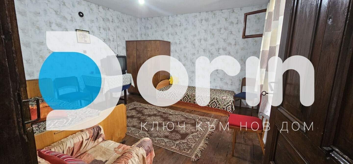 House in Briagovo, Plovdiv – photo 8