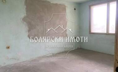 Продажа - Этаж дома в Първомайци,  Велико Търново