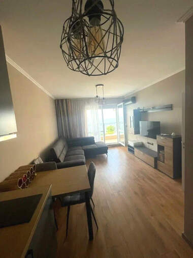 Verkauf - Wohnung in Sweti Wlas,  Burgas