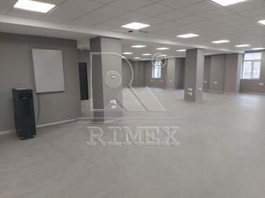 For sale - Office in Center,  Plovdiv