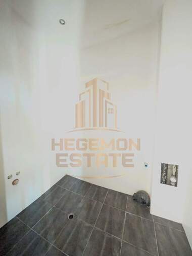 Vânzare - Apartament în Pogrebi,  Varna