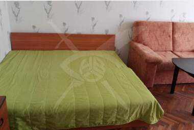 For rent - Apartment in Levski,  Varna