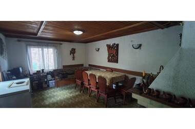 For sale - House in Grozdyovo,  Varna