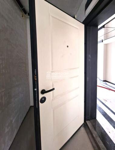 Satış - Apartman olarak Vastaniçeski,  Plovdiv