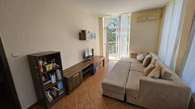 For sale - Apartment in Nessebar,  Burgas